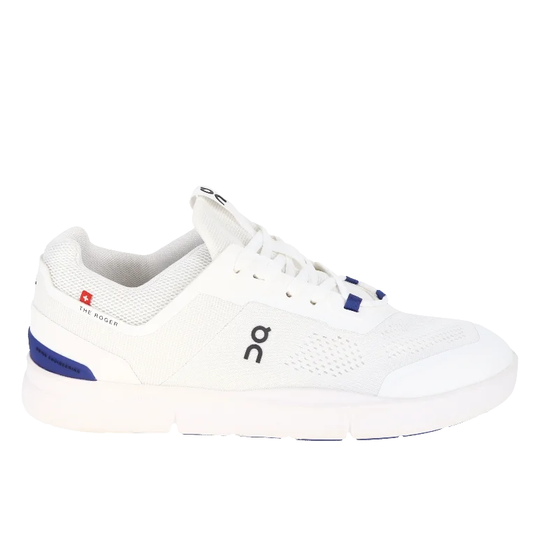 Athletic shoes with durable design-Women's The Roger