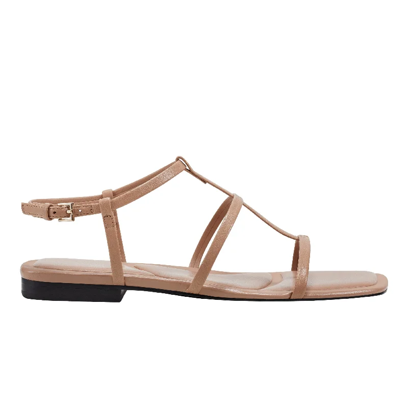 Best sandals for casual beauty-Marris Casual Sandal