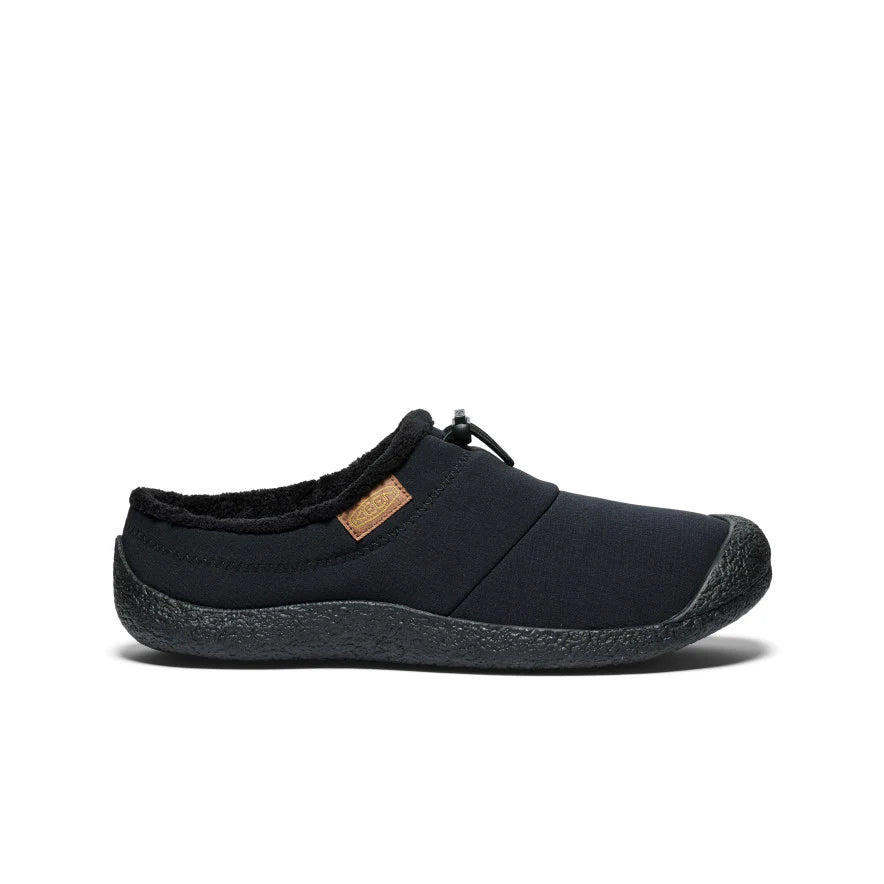 eco-conscious slippers-Men's Howser III Slide