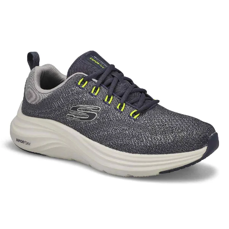 Athletic shoes for fast runs-Men's Vapor Foam - Varien