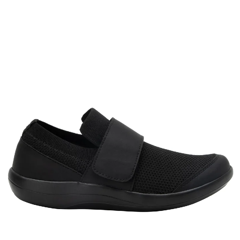 Casual shoes with durable sole -Women's Dasher