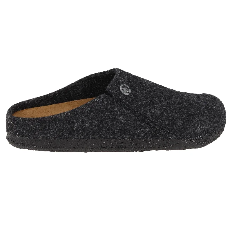 girly cute slippers-Women's Zermatt