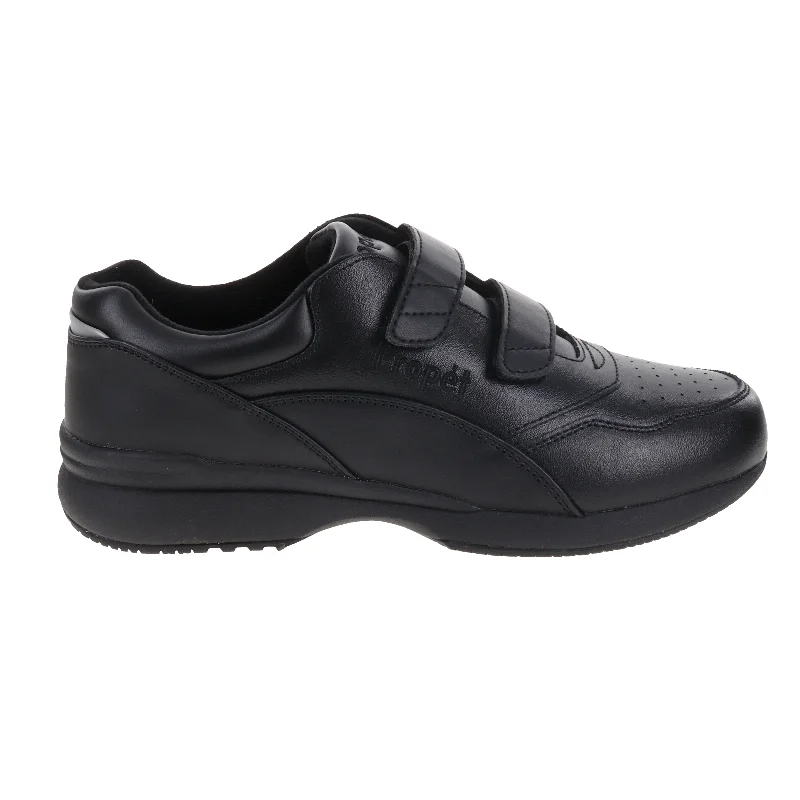 Casual shoes with trendy sole -Women's Tour Walker