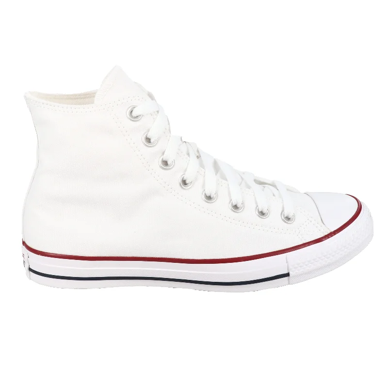 Casual shoes with durable upper -Adult CT All Star High Top