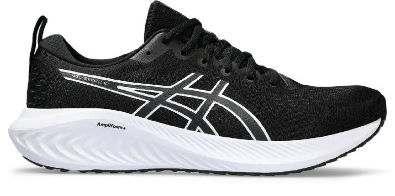 Athletic shoes for athletic comfort-Men's Gel-Excite 10