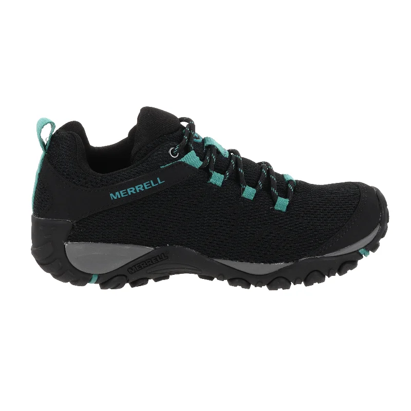 Athletic shoes for trail appeal-Women's Yokota 2 E-Mesh