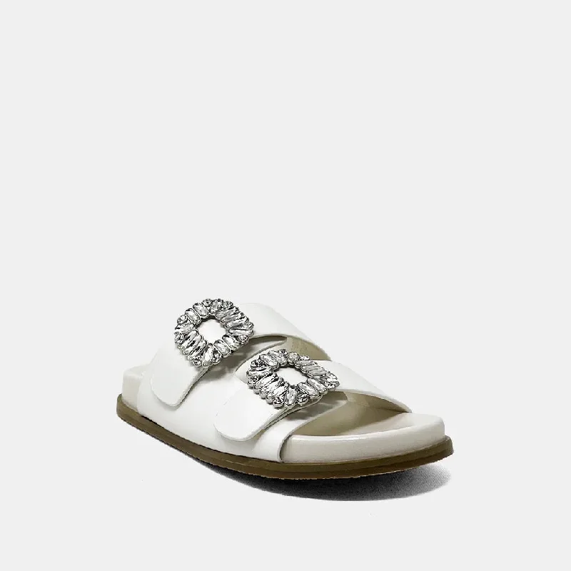 Best sandals for everyday chic-Pearl Sandal