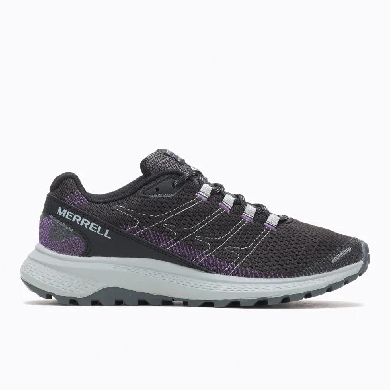 Athletic shoes for gym appeal-Women's Fly Strike