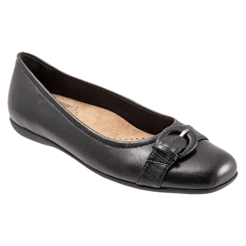 stylish flats for families-Sylvia Black