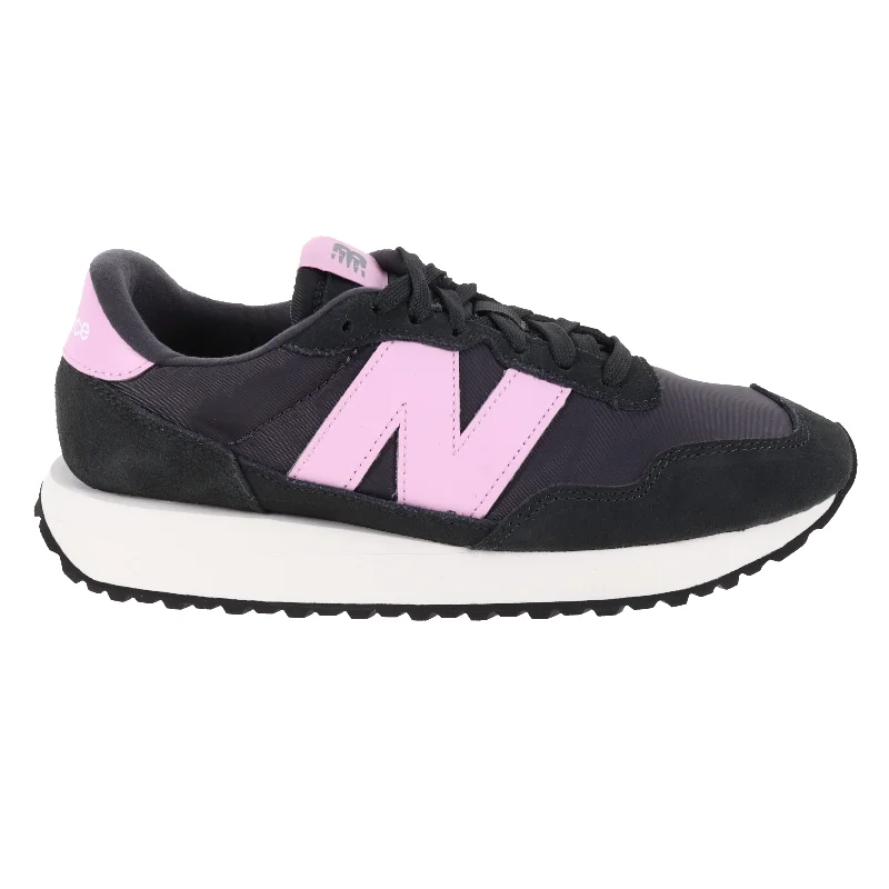 Athletic shoes with stylish style-Women's 237