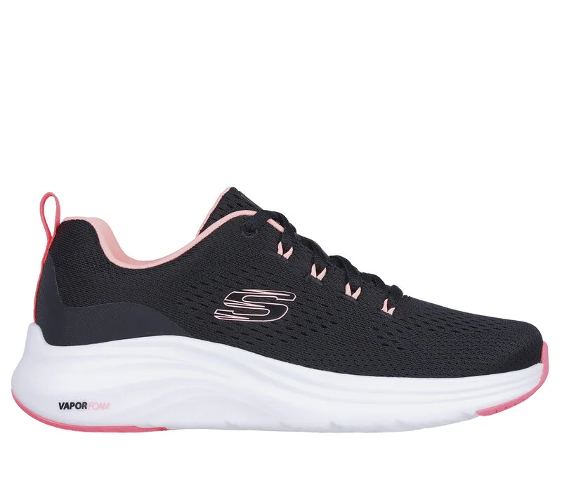 Athletic shoes for trail comfort-Women's Vapor Foam - Fresh Trend