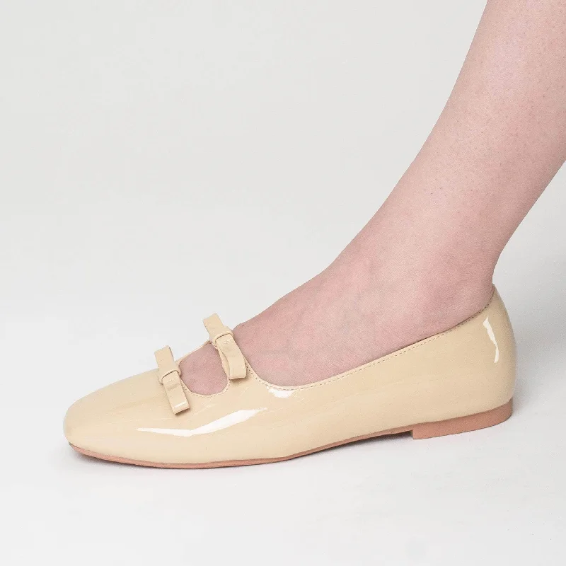 cozy flats for couples-Imri Butter