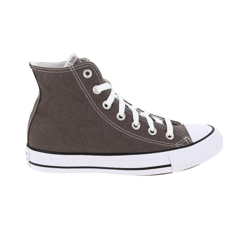 Casual shoes for relaxed style -Adult CT All Star High Top