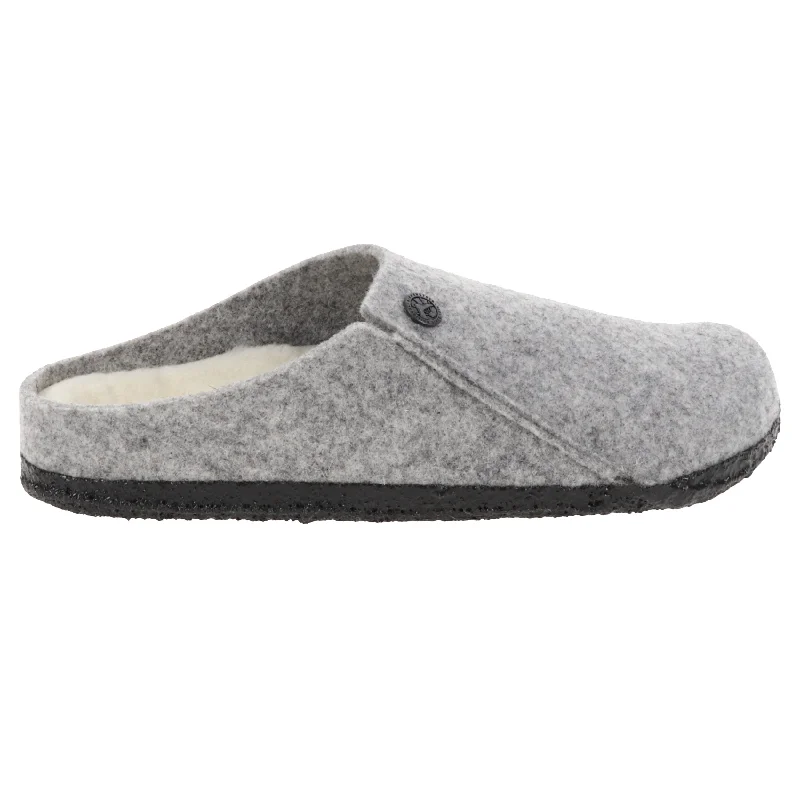 premium quality slippers-Women's Zermatt