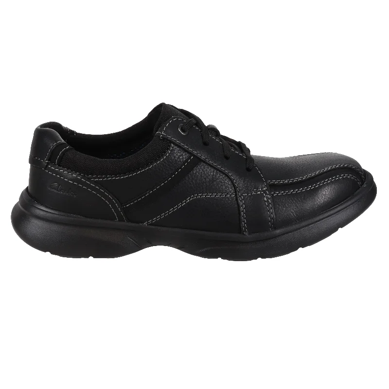 Casual shoes for relaxed walks -Men's Bradley Walk