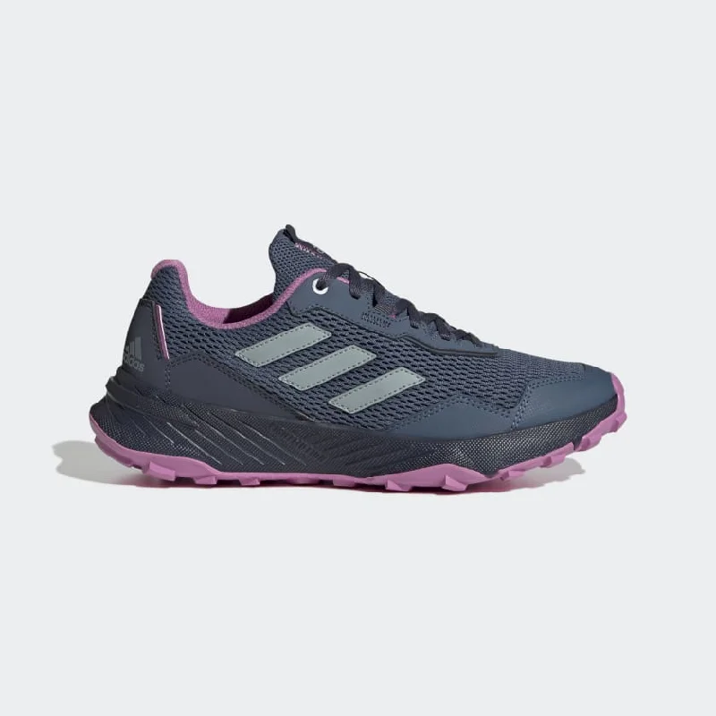 Athletic shoes for trail vibes-Women's Tracefinder