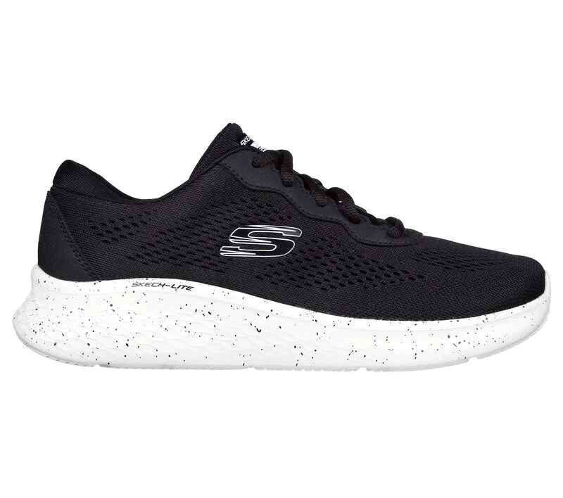 Athletic shoes with lightweight design-Women's Skech-Lite Pro