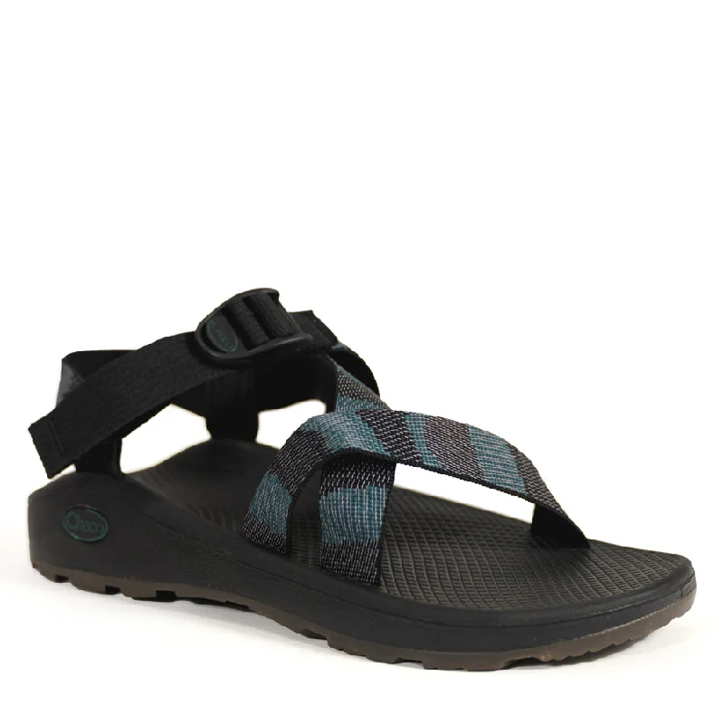 Best sandals for durable soles-Z/CLOUD - WEAVE - FABRIC