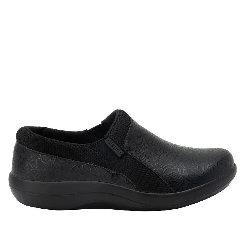 Casual shoes with stylish design -Women's Duette