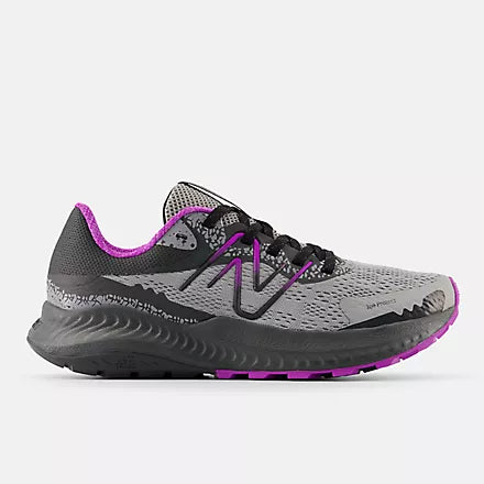 Athletic shoes for speed style-Women's Nitrel V5