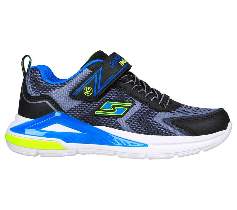 Athletic shoes for casual design-Kids' S-Lights: Tri-Namics