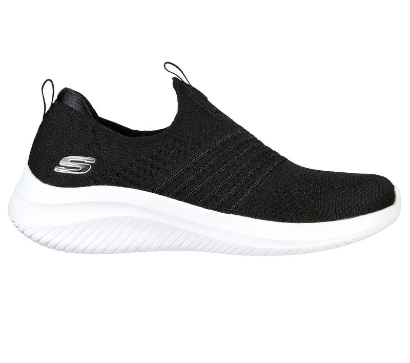 Athletic shoes with stable vibes-Women's Ultra Flex 3.0 - Classy Charm