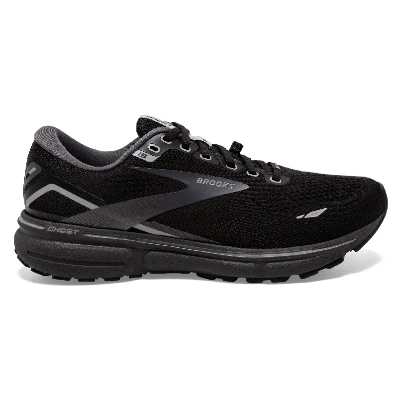 Athletic shoes for running comfort-Women's Ghost 15 GTX