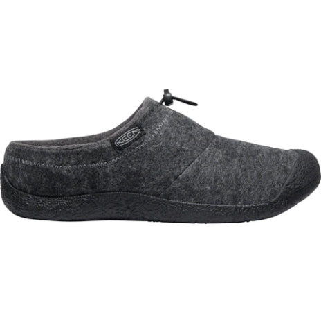 trendy platform slippers-Men's Howser III Slide