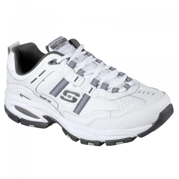 Athletic shoes for gym design-Men's Vigor 2.0 - Serpentine