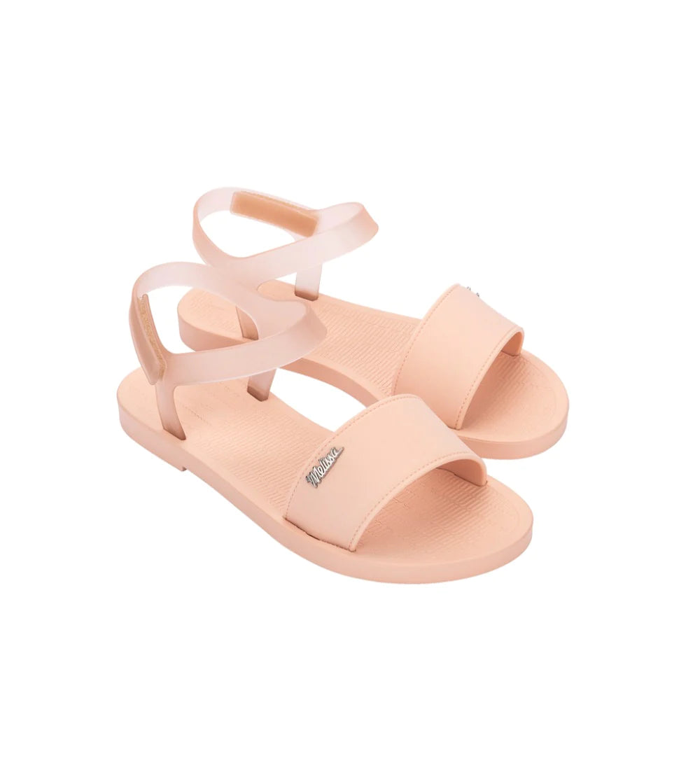 How to wear sandals with halter tops-Beige Sun Laguna Sandal