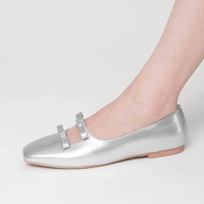 flats for weekend getaways-Imri Silver