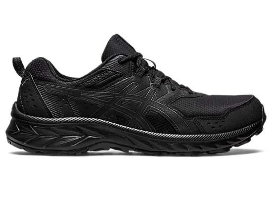 Athletic shoes for outdoor comfort-Men's Gel-Venture 9