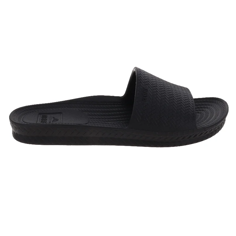 men’s breathable slippers-Women's Water Scout