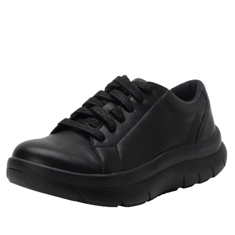 Casual shoes for everyday wear -Women's Flote