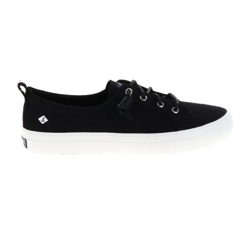 Casual shoes with stylish laces -Women's Crest Vibe