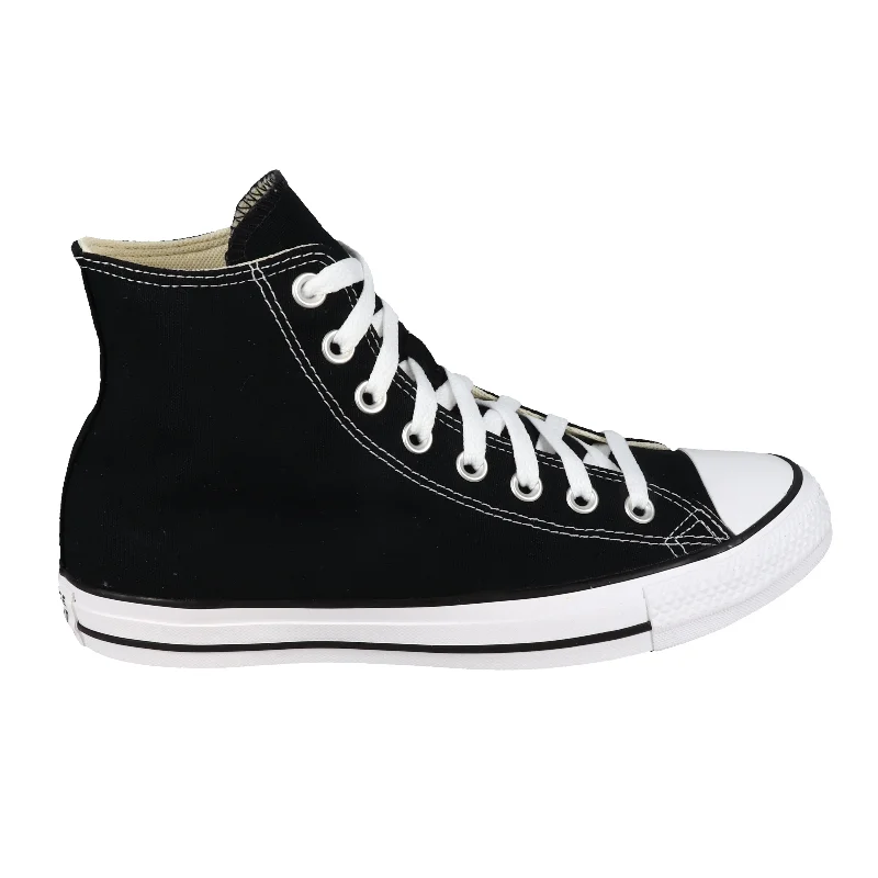 Casual shoes for relaxed charm -Adult CT All Star High Top