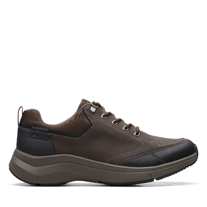 Casual shoes with durable comfort -Men's Wave 2.0 Vibe