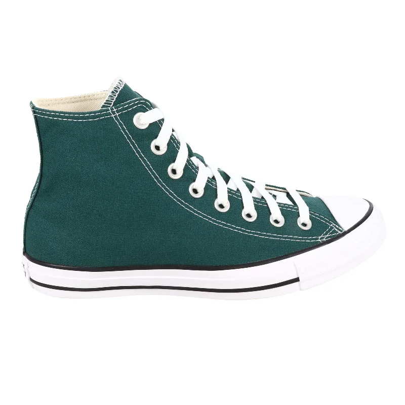 Casual shoes with breathable sole -Adult CT All Star Seasonal High Top