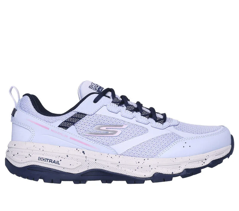 Athletic shoes for fitness goals-Women's GOrun Trail Altitude - Ridgeback