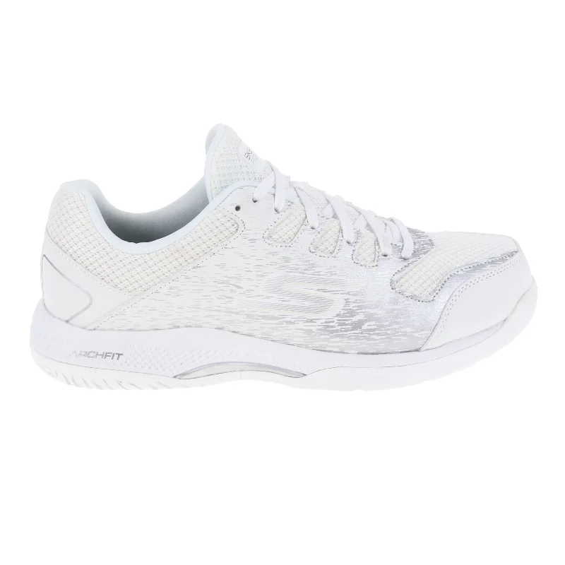 Athletic shoes with flexible style-Women's Viper Court - Pickleball