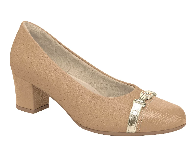 high heels near entertainment zones-Piccadilly Ref: 110173-003 Nude Claro Business Court Shoe with Medium Heel - The Ultimate Blend of Elegance and Comfort for Your Professional Wardrobe