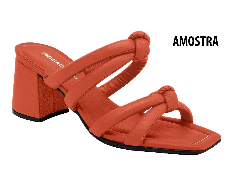 Best sandals for odor resistance-Dopamine Dressing Delight: Step into Joy with Our Piccadilly 626022 Sandal for Wide-Footed Bliss and Comfort-Seekers!