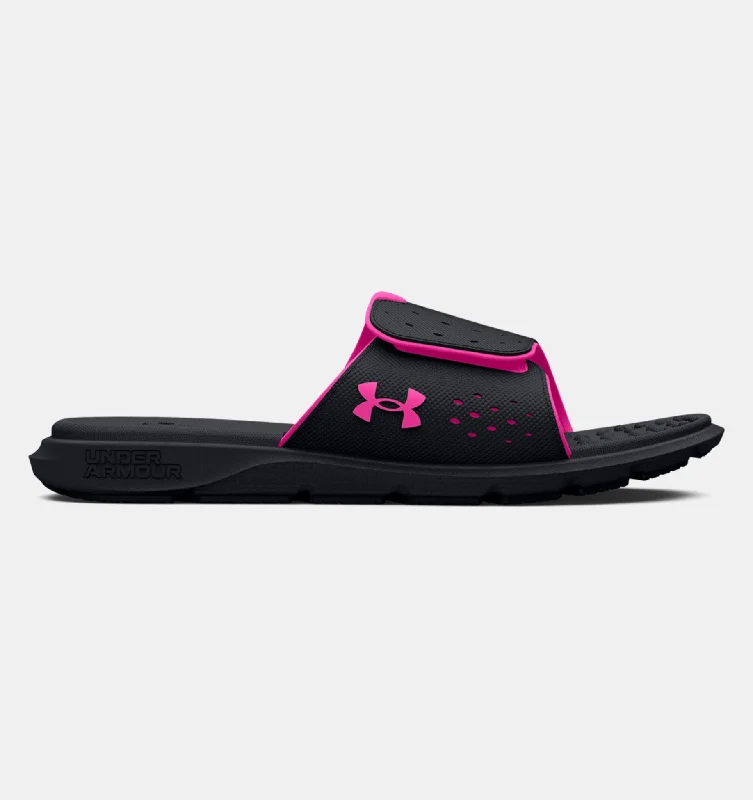 women’s chic slippers-Women's Ignite 7 SL