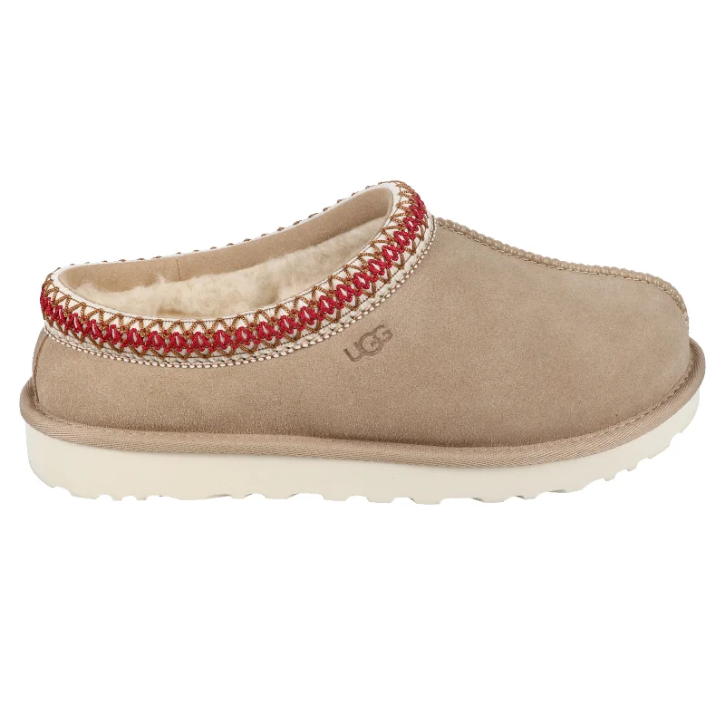 bunny fluffy slippers-Women's Tasman